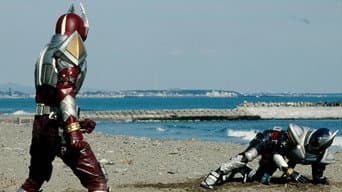 Chalice's True Identity