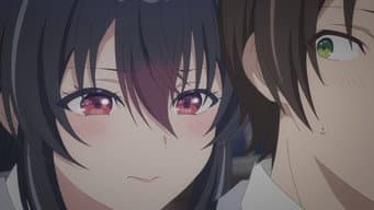 The Two and Their School Festival