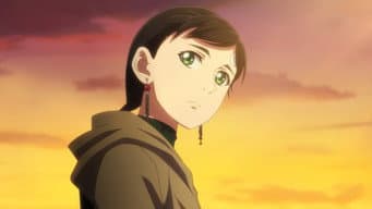 Episode 11