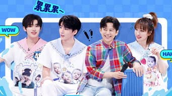 2024 Special Episode 11