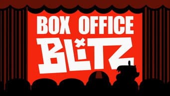 Box Office Blitz