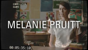 Det. Carol Young & Det. Brian Chen vs Melanie Pruitt 2005