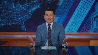 July 8, 2025 - Michael Luo