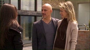 Episode 62
