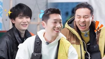 S5 More for Episode 4 (Part 2)