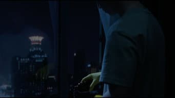 Episode 22