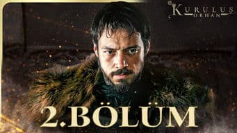 Episode 2