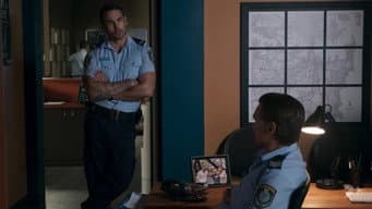 Episode 8512