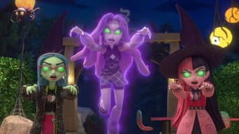 Creature Clash