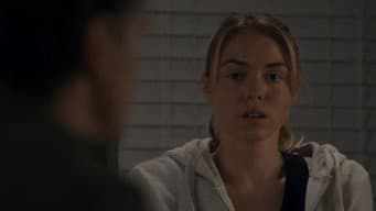 Episode 8616