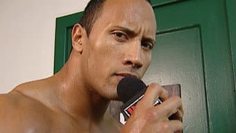 Raw - Sep. 10, 2001