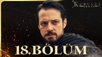 Episode 18