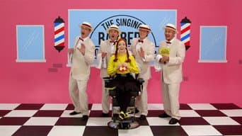 Pigtail Polka