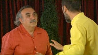 Episode 26