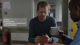 Episode 1851