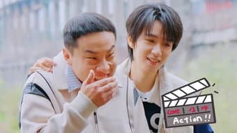 S6 More for Episode 1 (Part 2)