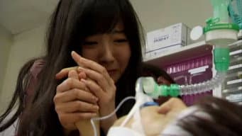 Pride, Surgery, Secret