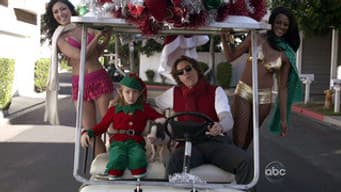Merry Crap-Mas