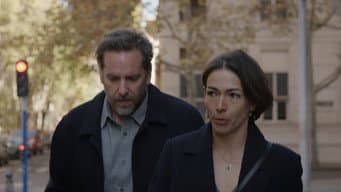 Episode 1607