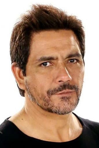Pablo Macaya