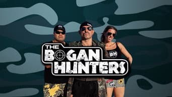 Summernats And The Hunt For The Great Aussie Hoon