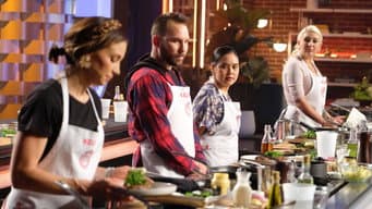 Semi-Final - 3 Chef Showdown (1)
