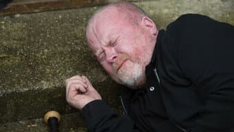 5345