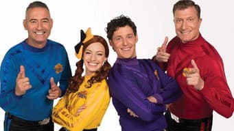Wiggle Time!