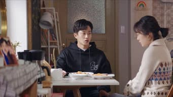 What Kind of Woman is She?