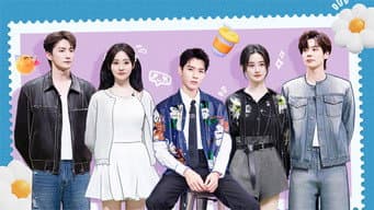 2024 Speical Episode 9