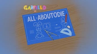 All About Odie