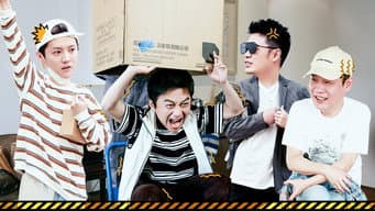 Episode 12 (Part 1)
