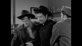 Three Sons
