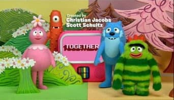 Together