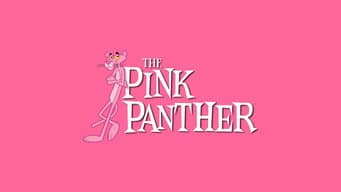 Pink, Pink and Away