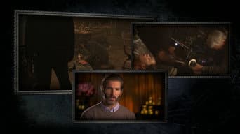 The Rains of Castamere Unveiled