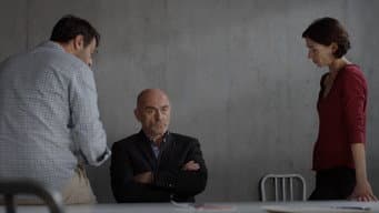 Episode 1601