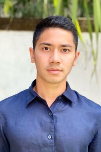 Emir Mahira