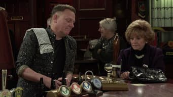 Thursday, 8th January 2026