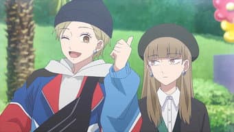 Episode 10