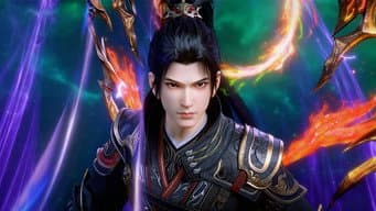 Episode 170