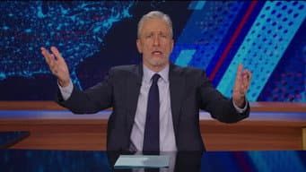 January 6, 2025 - Jamie Raskin