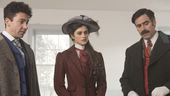 The Pall of LaPier