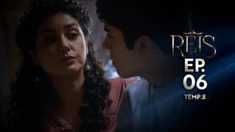 Episode 6