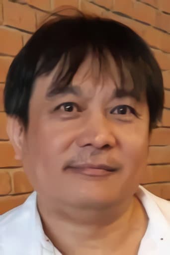 Nipon Pewnen