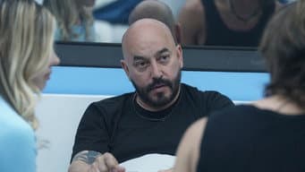 Lupillo sin filtros