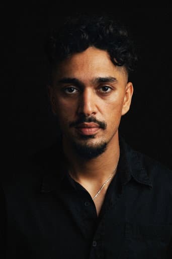 Khalil Ghazal