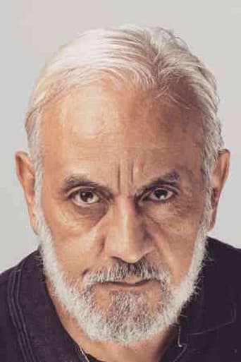 Mehmet Sabri Arafatoğlu