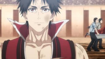 The Strongest Pugilist in History
