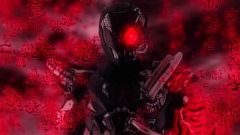 Kamen Rider Zero-One: President Special PART.02